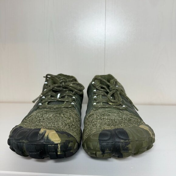 Women's Weweya Barefoot Minimalist Running And Walking Shoes Size 11-11.5 - Picture 3 of 11